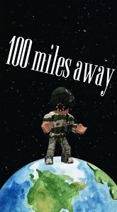 Alien boy-|| #roblox #robloxedit #edit