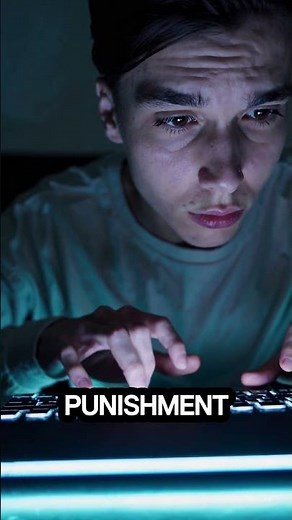 Roko’s Basilisk Explained!