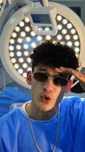 Rapper | Brand face | Content creator | Samarkand on Instagram: "Neyroxirurgiya uchun maxsus olingan “Bu shifoxona” nomli rep yunalishidagi video. Bu klip emas. Bu — hayot uchun rep. Bit ostida so‘zlar, fonida operatsiya. Videoga ozgina yumor bilan yondashishga harakat qildik bu bilan sizga yaxshi kayfiyat tilab qolamiz . Zero yaxshi kayfiyat sizni sog’ligingiz garovi🤍#samarkand #rap #music #reels #rapartist"