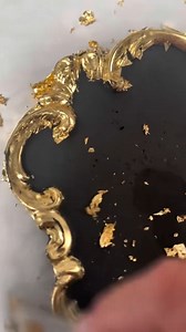 Sneak peek! 😍 Introducing TWO NEW molds—tune in on Monday, 3/24 at 12 PM CST for a live workshop with Amy and learn how to create your own timeless, elegant decor.⁠ ⁠ Head to amyhowardhome.com to check them out now! | Amy Howard At Home