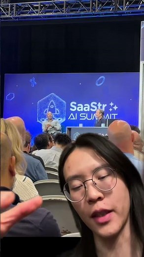 Calendly free user growth strategy #ai #startup #saas #calendly #aistartup