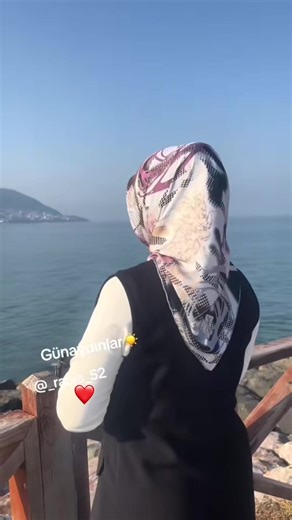 Haydee🤭🤗😉😉😇 💜🤍ORDULU💜🤍