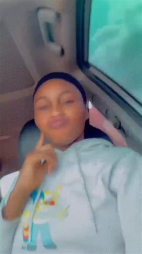 Naya🥰💕🥷 (@queenmahoneybanaya1)’s videos with original sound - Vee❤️💕😊