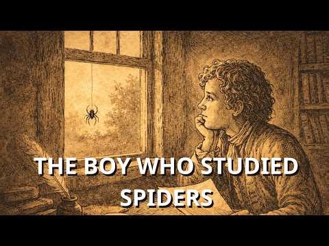 The First Great Awakening — How Jonathan Edwards Tried to Separate Truth From Hype