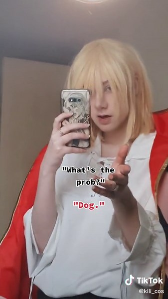 Remembering Bird Howl: A Tribute to Howl's Moving Castle