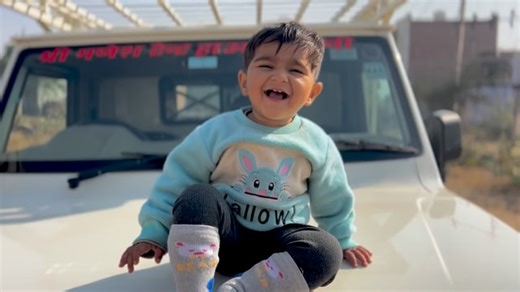 Neer on Instagram: "😘❣️….. #love"