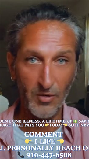 🌟 Start Early, Protect Forever 🌟 Did you know… starting a life insurance policy for your child now locks in the lowest possible rate for life? ❤️ Here’s why parents are making this smart move: 👶 Locked-In Low Rates for Life – The younger they are, the cheaper the rate… and it never goes up. 🛡 Guaranteed Coverage – No matter what happens with their health later, their coverage is secure. 💵 Cash Value Growth – Over time, the policy can build savings they can use for college, a first home, or 