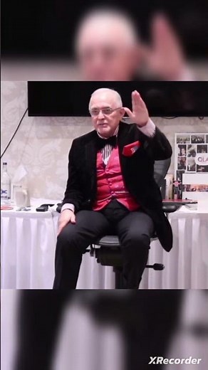 How to start a conversation with sellers - Dan Pena QLA scripts