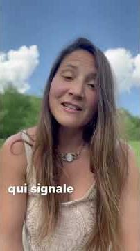 Gaïa – Massage des Mémoires Cellulaires 🌿 | Zenitud Fest 2026 à Bessan