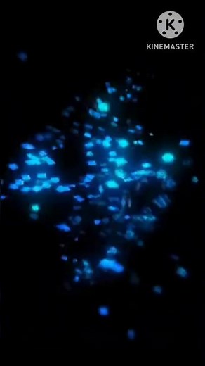 samsung galaxy S1 on-off (GT-M200) (US Cellular)