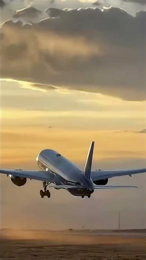 The Tiny Hole in Airplane Windows Explained — Its Secret Safety Purpose ✈️