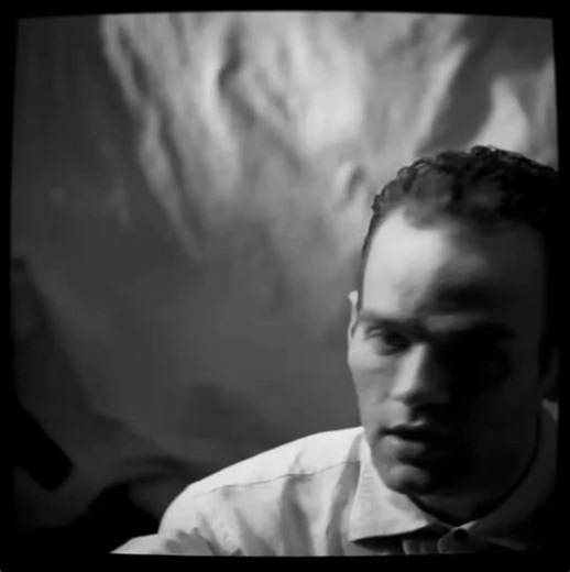 Losing My Religion - R.E.M. #rem #music #edits #lyrics