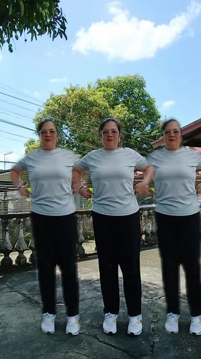 ⭐️ NINANG FLOR ⭐️ on TikTok