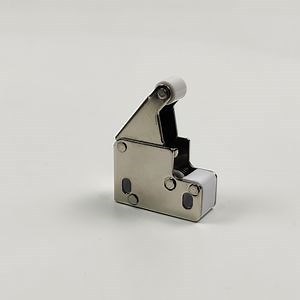[Hot Item] mini latch push lock click lock for access panel