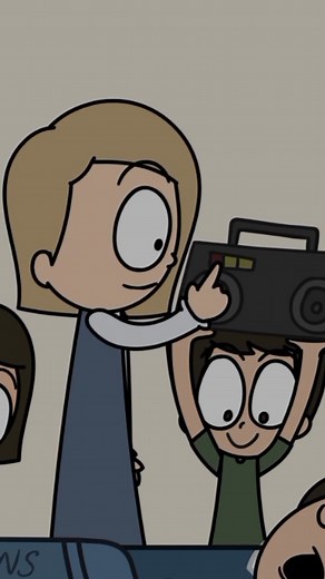 Happy Birthday!!!!! #happybirthday #deathmetal #metalnation | Metal Nation