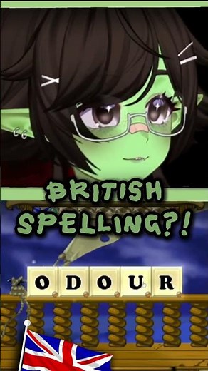 Hatsune Miku does NOT talk to British people! #vtuber