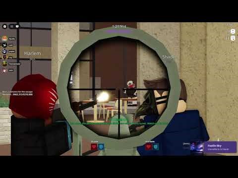 (WR) Notoriety Shopping Spree Nightmare Speedrun (3:10.643)