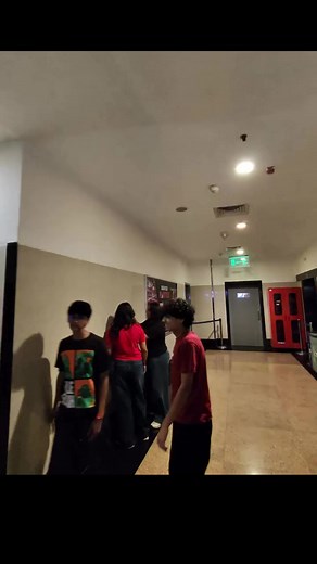 Wtf bro😭 #foryou #🤣🤣🤣 #prank #funny #fyp