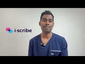 What is i-scribe?
