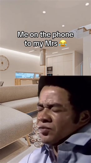 Funny Phone Call Moments: Relatable Memes