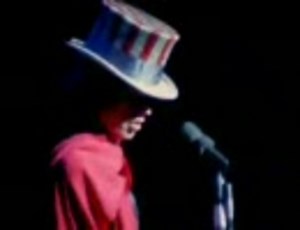 Rolling Stones - Honky Tonk Woman(MSG 1969)