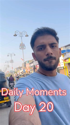 Day 20/90 body transformation #bodytransformation #gym #workout #motivation