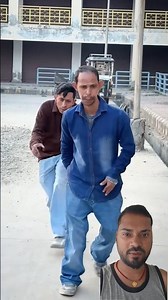 #zyp​" 🎁Unlock the Power of Smart Learning with Advanced Gadgets!💥🎉#gadgets​ #short​ #viral​