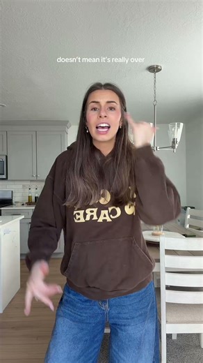 love 2010’s crash out Katy #asl #aslcover #coda #katyperry #signlanguage