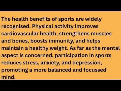 Board Exam SpecialDirected Writing: Feature Article Writing ISC XI & XII CompleteExamGuideSCORE FULL