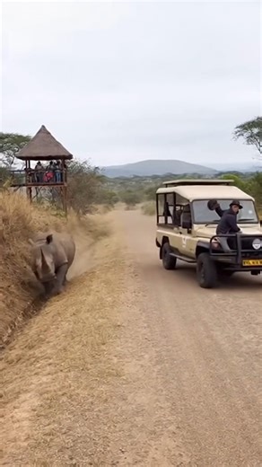 "Parrot takes on Alexa! 😡"" | Super_Max_Vlog