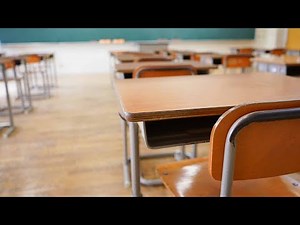 St. Louis Community College opening new child development lab at Forest Park campus Tueday