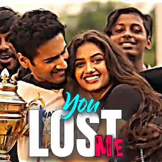 You Lost Me 💔 #yaariyan2#divyakhoslakumar #warinahussain#pearlvpuri #viral#love#@rkeditplus