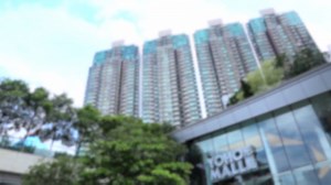 71K views · 469 reactions | #YOHOMOMENT #其實落雨又有乜好怕喎 #RainbowBeach...