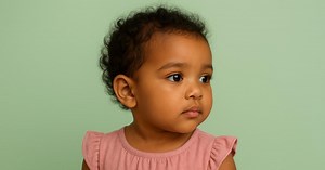 Prénom Aurelia : origine, signification et étymologie