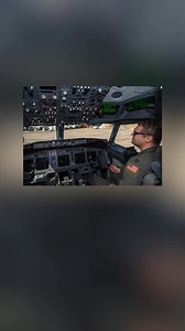 In 2022, we took a major step forward by embedding U.S. Air Force Airmen into the Royal Australian Air Force's E-7A Wedgetail units through the Military Personnel Exchange Program, paving the way for our transition from the aging E-3 Sentry to the advanced E-7A.Our Airmen, embedded with RAAF 2 Squadron, are gaining invaluable experience on the Wedgetail, learning directly from Australian teammates who've mastered this cutting-edge platform. This program goes beyond learning-it's about collaborat