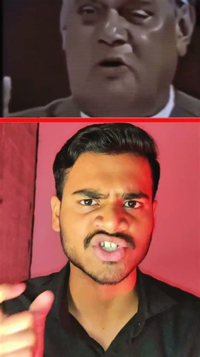 Venezuela vs America 🇻🇪🇺🇸 | Power, Sanctions & Global Politics Explained