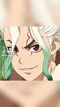 The Science Behind Dr. Stone Explained