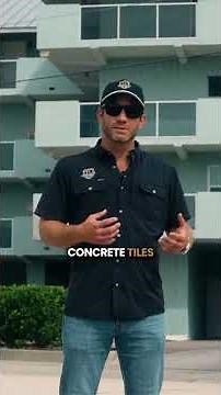 How Do You Reroof a 4-Story Condo Building? Full Project Overview!