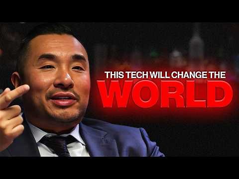 Inside the New Nuclear Technology Designed for Blackouts, Wars, and Emergencies | Official Preview