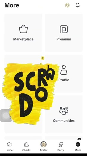 How to Change Language in Roblox #roblox #robloxedit