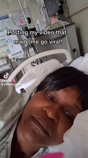 46-Year-Old Grandma Expecting Baby at 46 After 24 Years