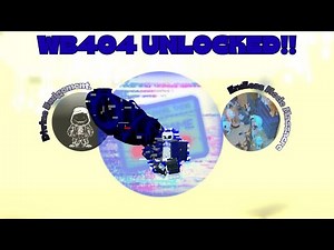 GETTING WB404!! ENDLESS MODE MASSACRE! | Advanced Soul Ops Boss Rush