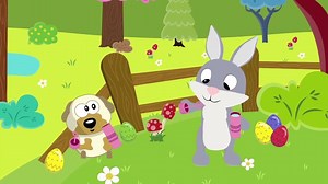 1.9K views · 41 reactions | Enjoy Easter episodes on ducktv from 25th March! | ducktv | Facebook