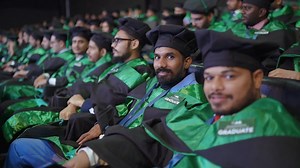 10K views · 209 reactions |  Congratulations to the remarkable and accomplished AMA School of Medicine Class of 2023 for overcoming the challenges of the times!  Watch their inspiring Commencement Exercises held at the TIU Theater, Makati City on August 4, 2023. #ASMProud #Classof2023 #GraduationDay | AMA Education System | Facebook