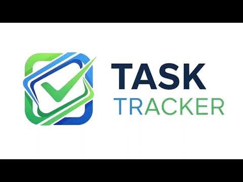 How to Upload PDF and Generate QR code in Task Track Document Management Utlity