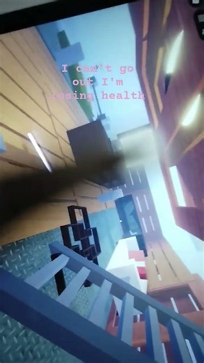 My base in 3008 (incomplete) Happy new year 🎊 sorry for not posting in a long time #roblox #3008