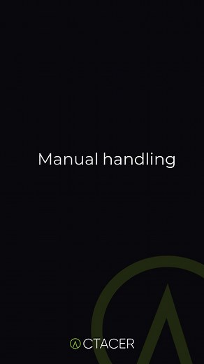 Feeling buried under piles of paperwork?  Manually handling documents wastes hours and leads to costly mistakes.  Octacer’s AI-powered automation organizes, classifies, and retrieves your files instantly. Enjoy faster workflows and error-free work every day. ✅ Follow Octacer for smarter workflow tips. #Octacer #AIautomation #DocumentManagement #SmartWorkflows #Efficiency | Octacer | Facebook