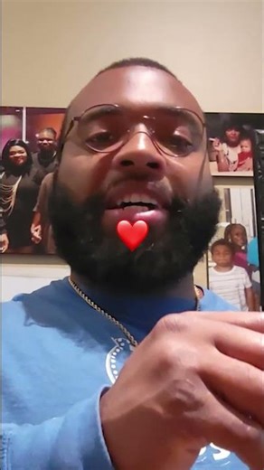 Affirmations for Self Love! #ZZKidTV #googoocolors #googoofriends #shortvideo