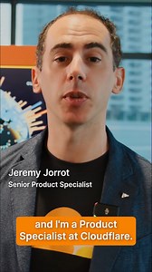 4.3K views · 87 reactions | Ever wondered how many emails in your inbox are actually malicious? Our Radar Display reveals global attack patterns and details on email security, including the share of emails flagged as malicious. Staying ahead of cyber threats requires both a big-picture view and deep insights. Check out Cloudflare Radar for more insights like these: https://cfl.re/44RYtDW | Cloudflare | Facebook
