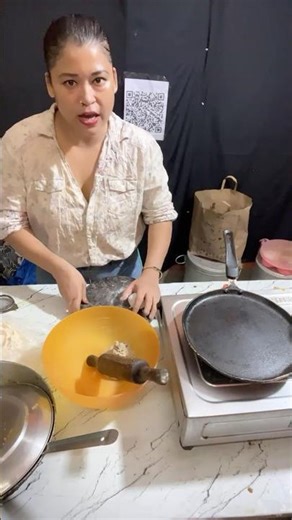 ￼ Atithi Devo Bhava